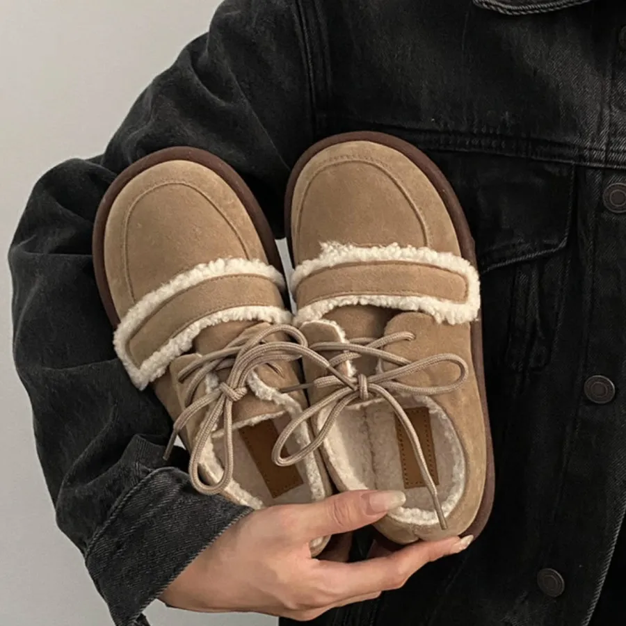 آگ وینتیج بیرونی وارداتی