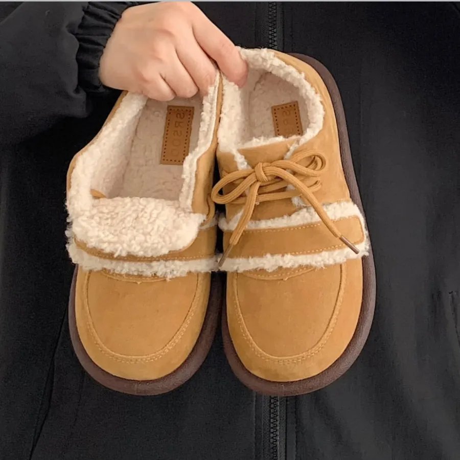 آگ وینتیج بیرونی وارداتی