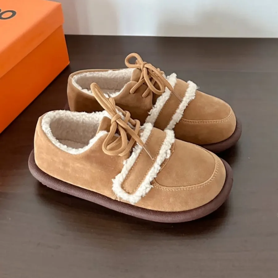 آگ وینتیج بیرونی وارداتی