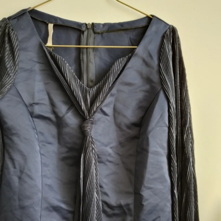 پیراهن کژوال