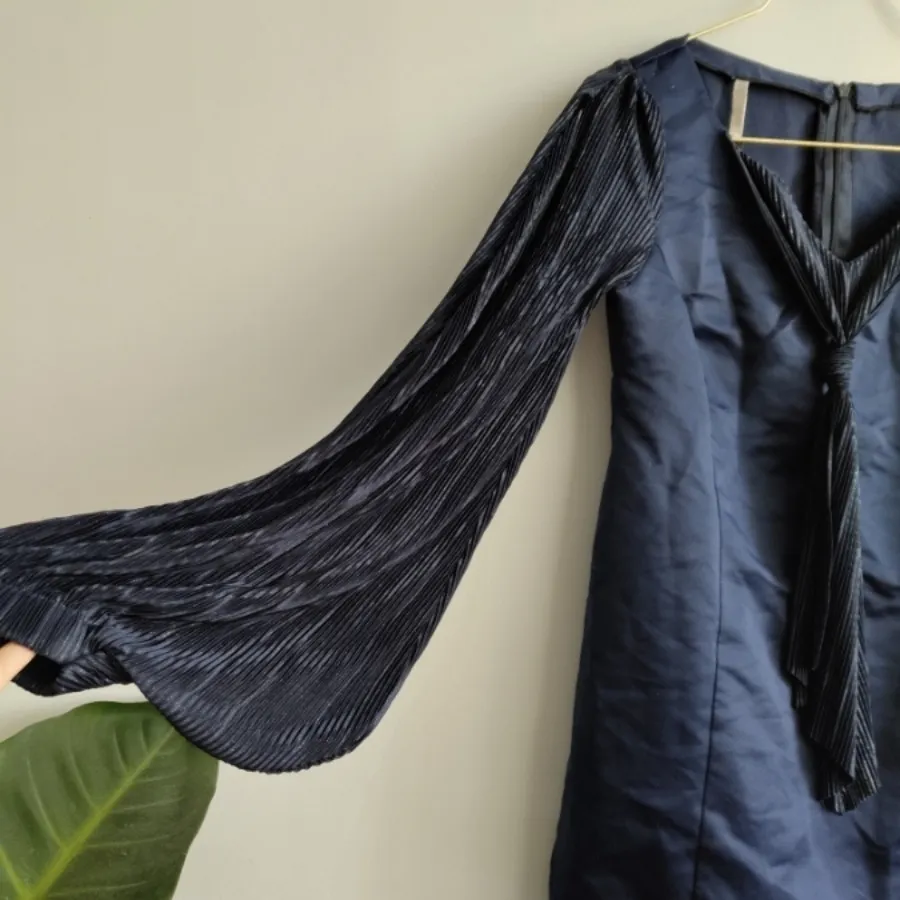 پیراهن کژوال