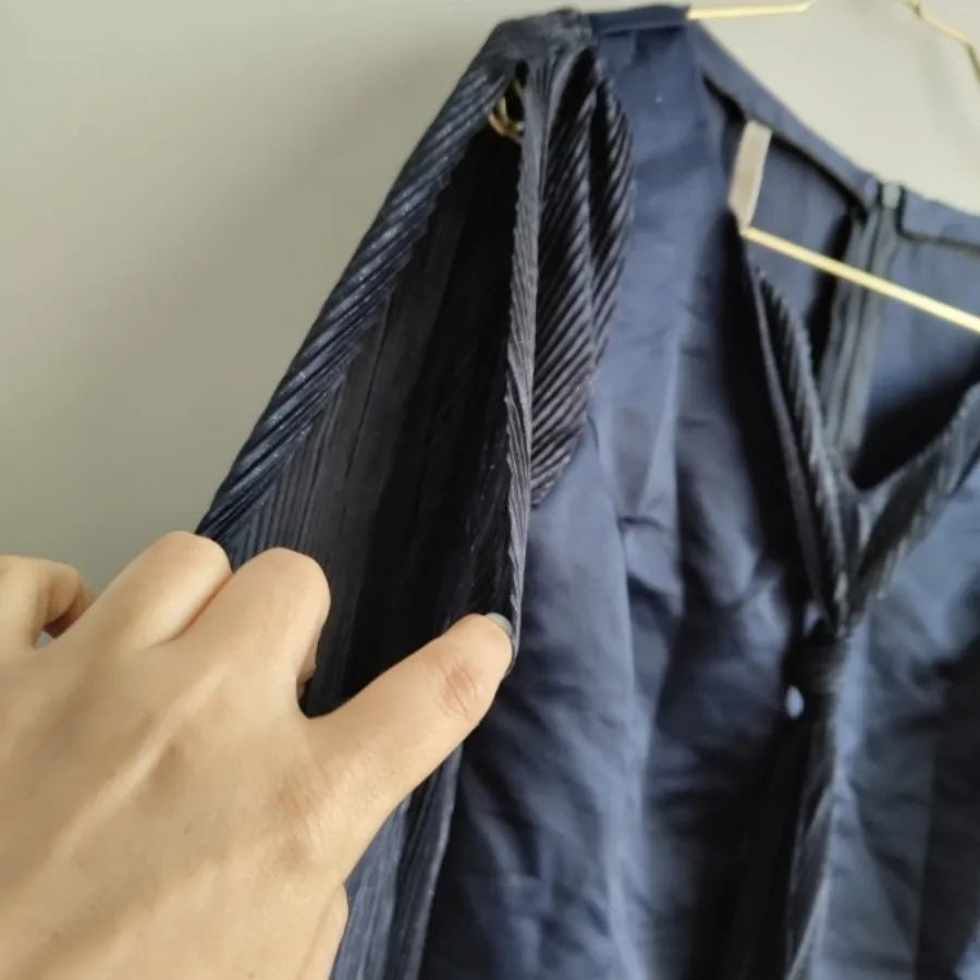 پیراهن کژوال