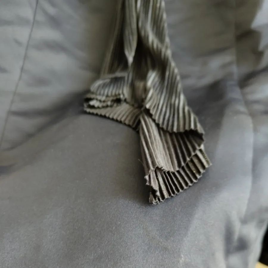 پیراهن کژوال