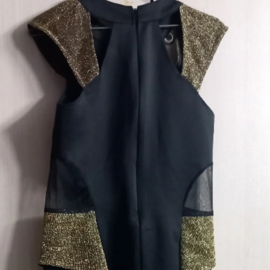 لباس مجلسی شیک