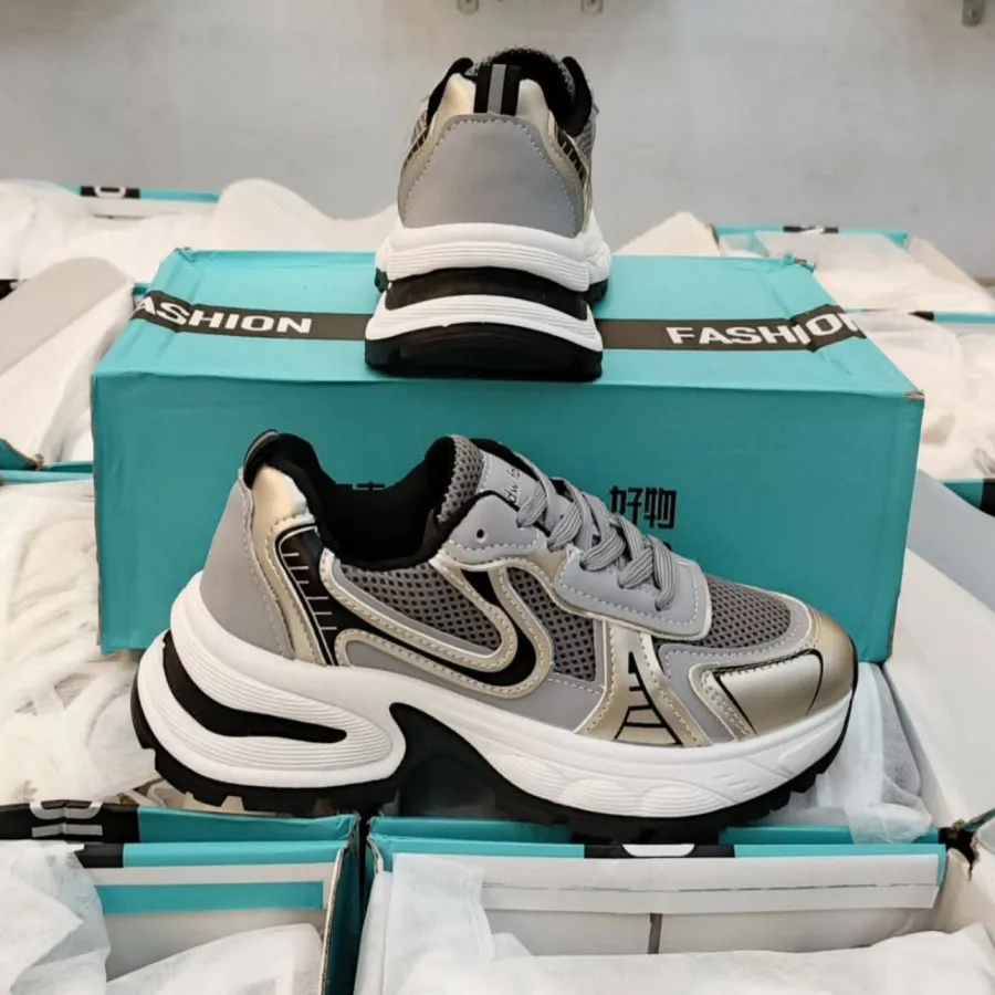 #کتونی_وارداتی شیک