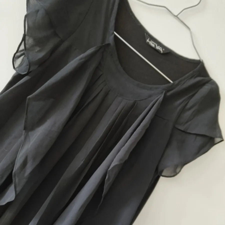 پیراهن کژوال