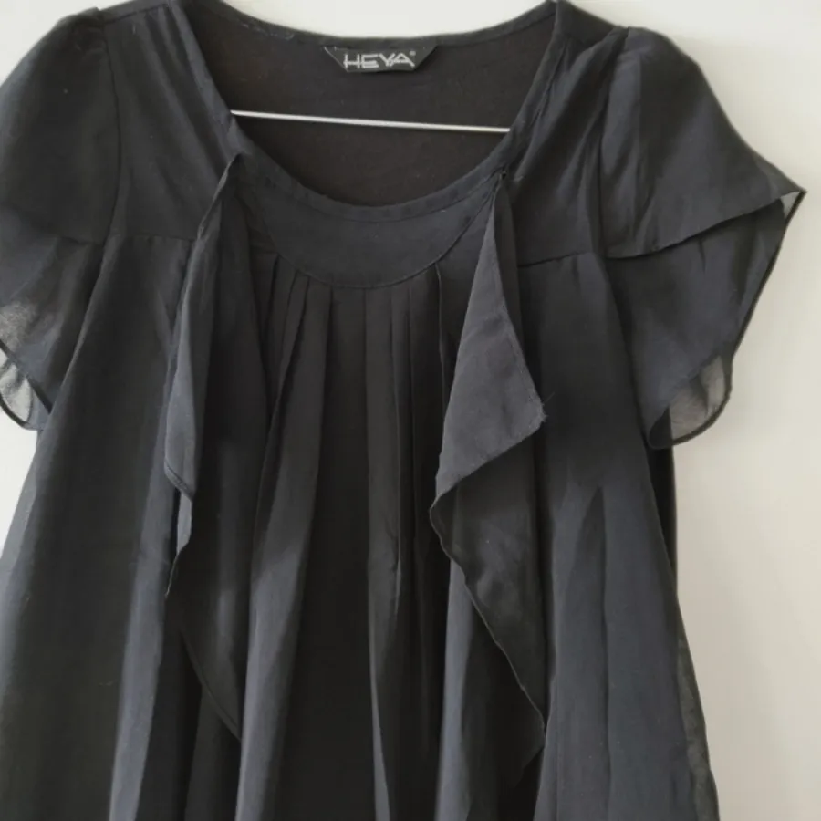 پیراهن کژوال