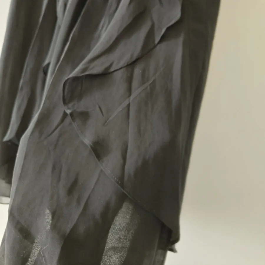 پیراهن کژوال