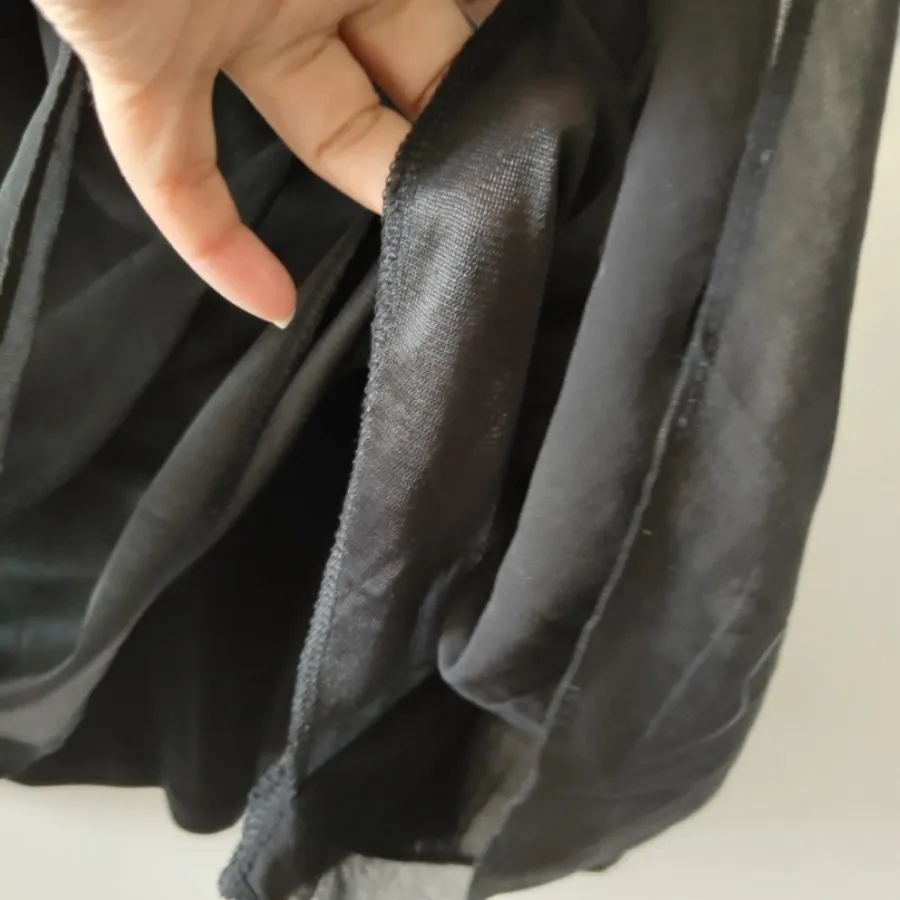 پیراهن کژوال