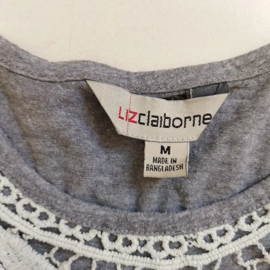 تیشرت زنانه