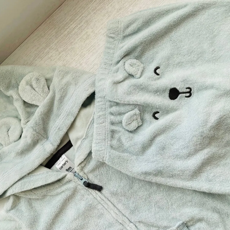 ست سویی شرت و شلوار