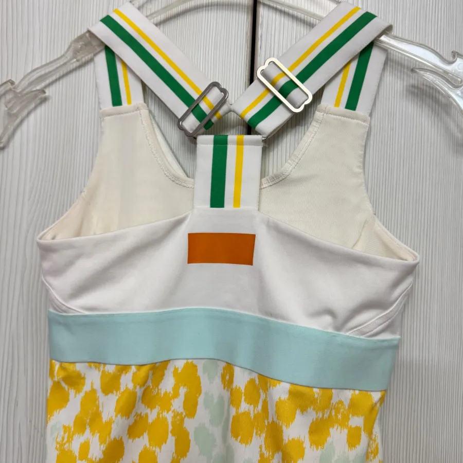 لباس ورزشی ادیداس اورجینا