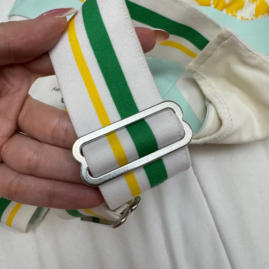 لباس ورزشی ادیداس اورجینا