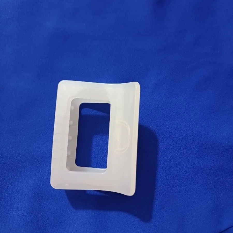 گیره مو کلیپس