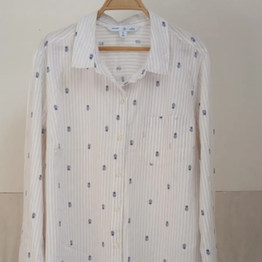 شومیز اورجینال