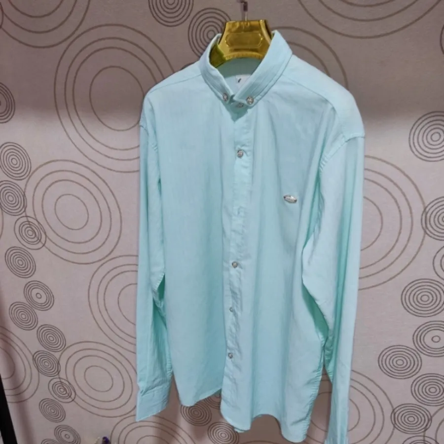 پیراهن مردانه