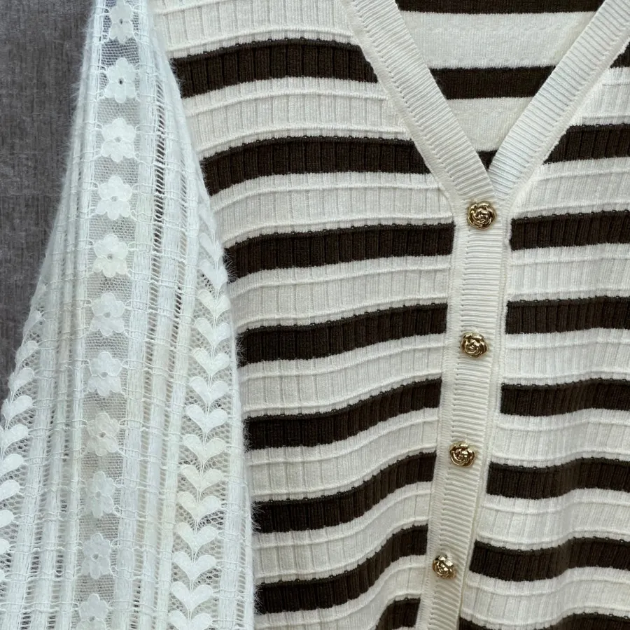 بافت وارداتی