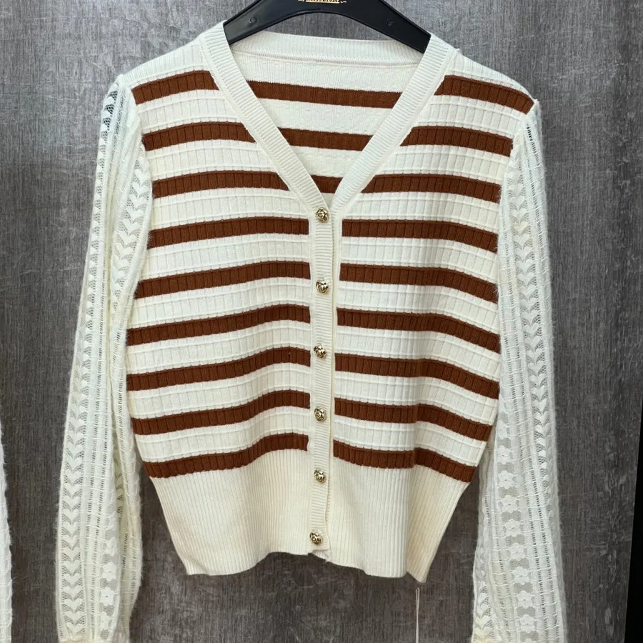 بافت وارداتی