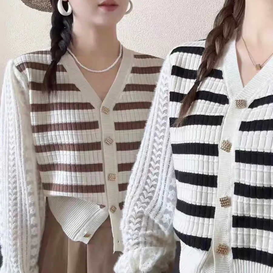 بافت وارداتی