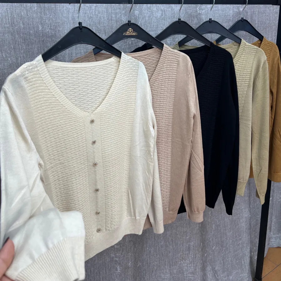 بافت وارداتی