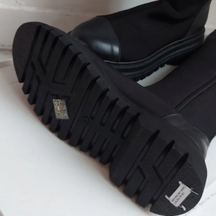 چکمه برند آلدو