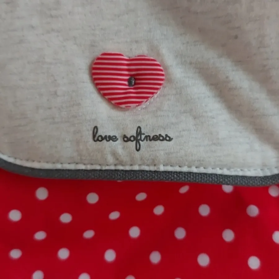 کیف کودک برند اوبیبی