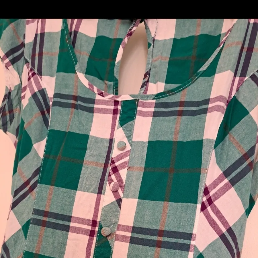 پیراهن دخترونه