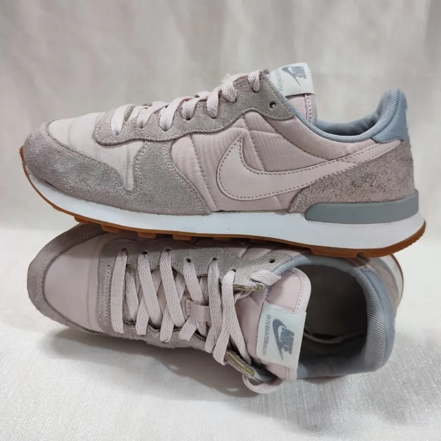 کتونی نایک اورجینال