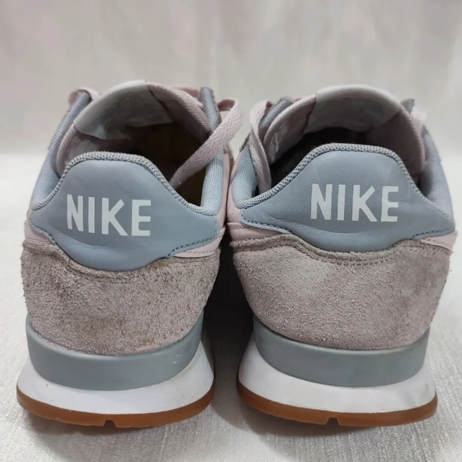 کتونی نایک اورجینال