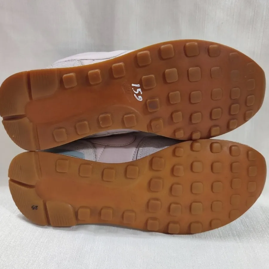 کتونی نایک اورجینال