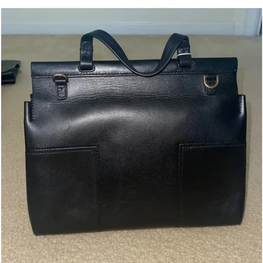 کیف شیک TORY BURCH