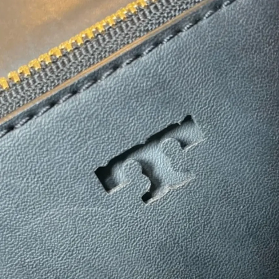 کیف شیک TORY BURCH