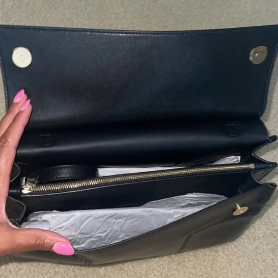 کیف شیک TORY BURCH