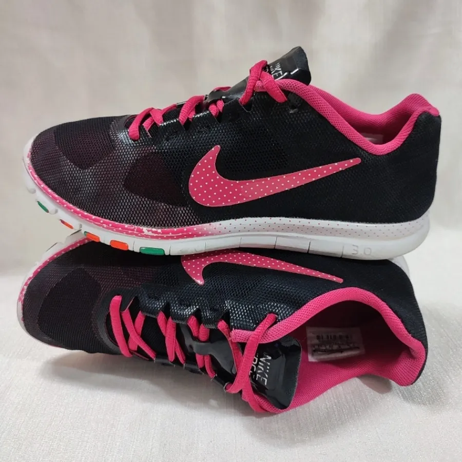 کتونی نایکی اورجینال