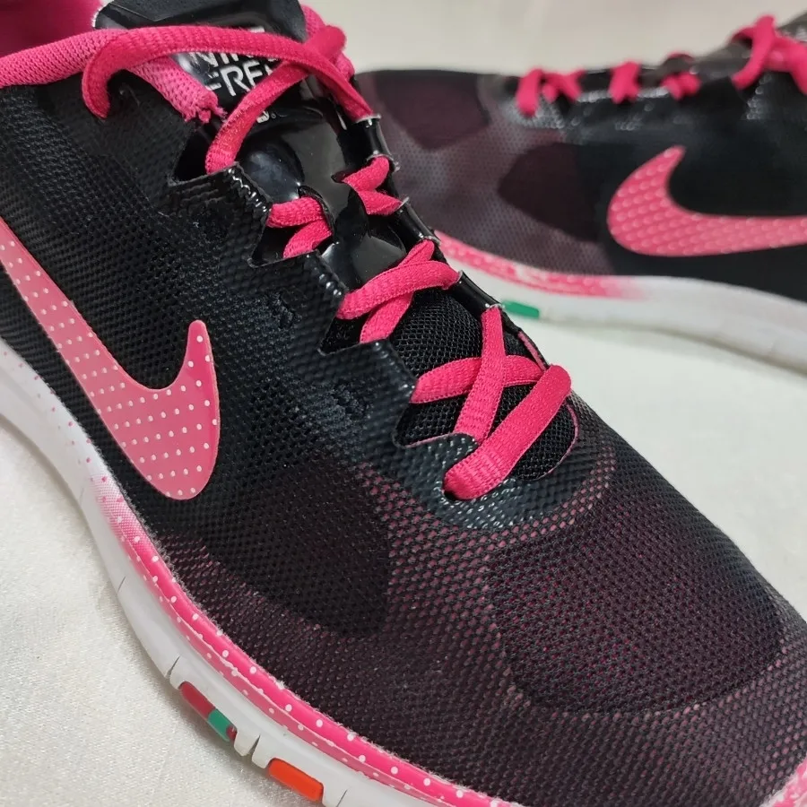 کتونی نایکی اورجینال