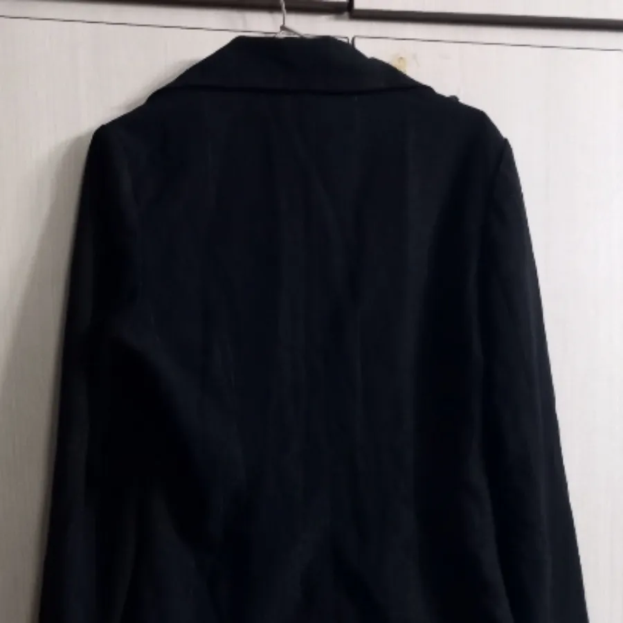 کت وشلوار استر دار