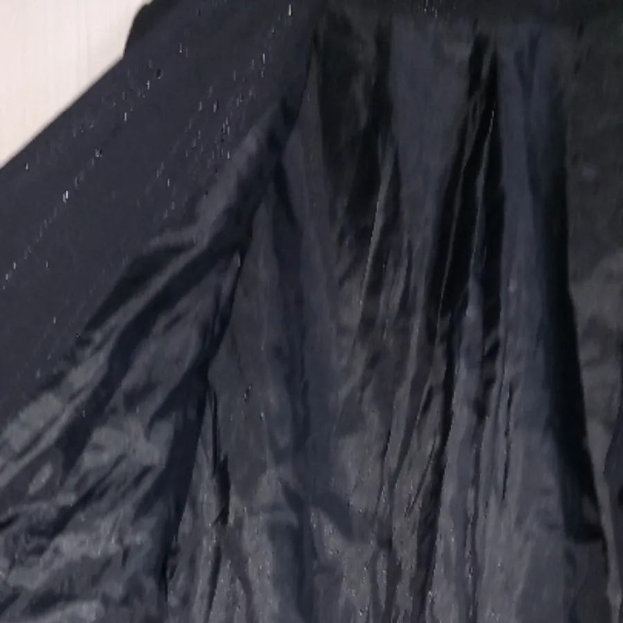 کت وشلوار استر دار