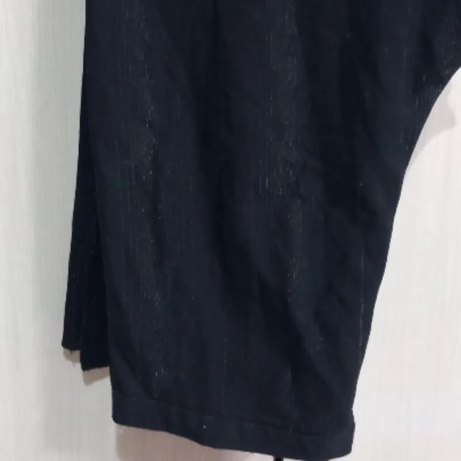 کت وشلوار استر دار