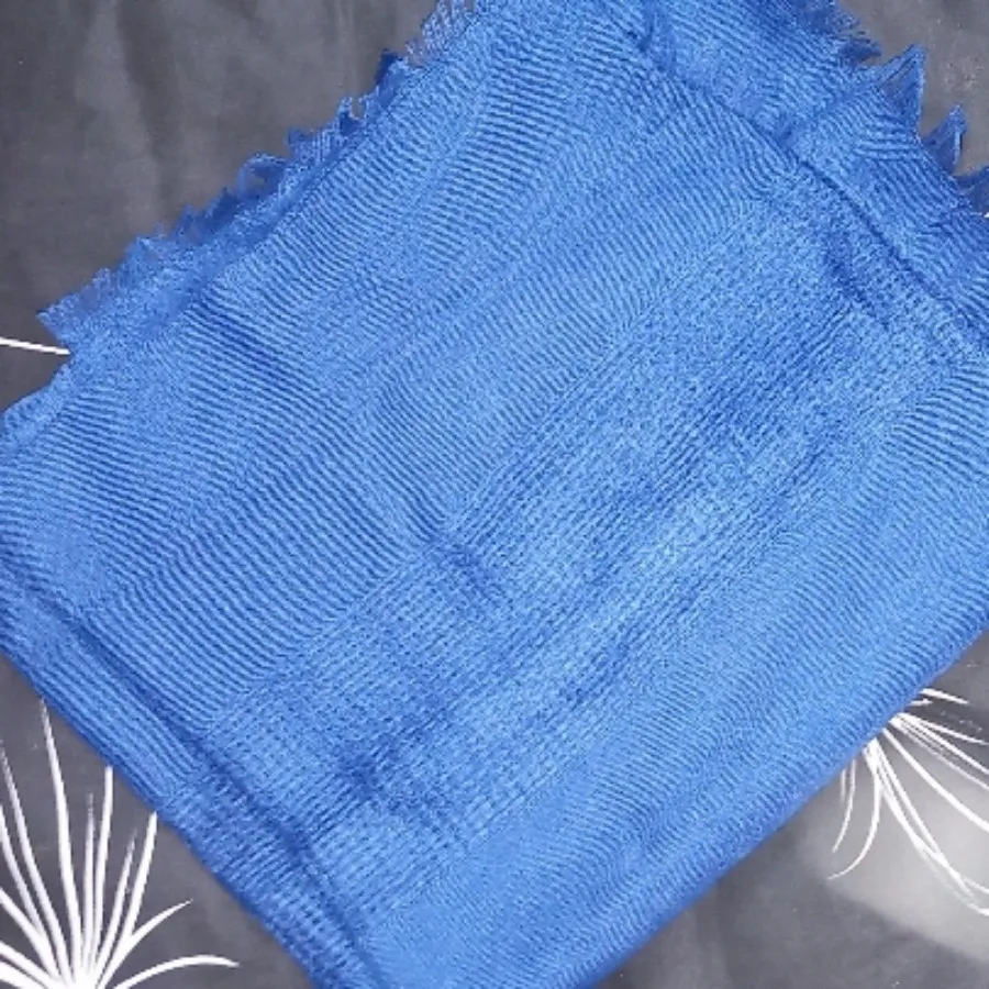 روسری و شال