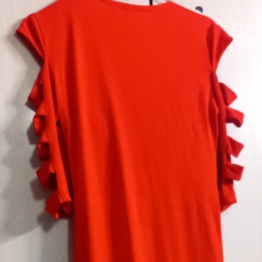 لباس مجلسی کوتاه