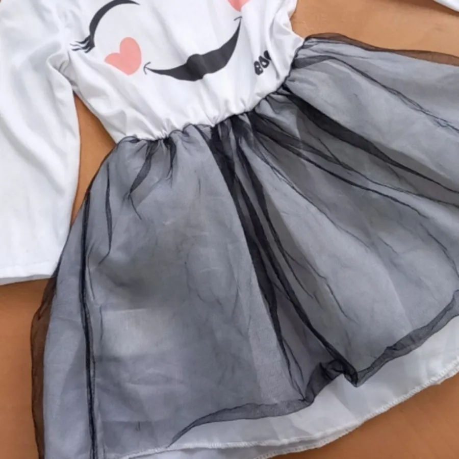 لباس هالوین