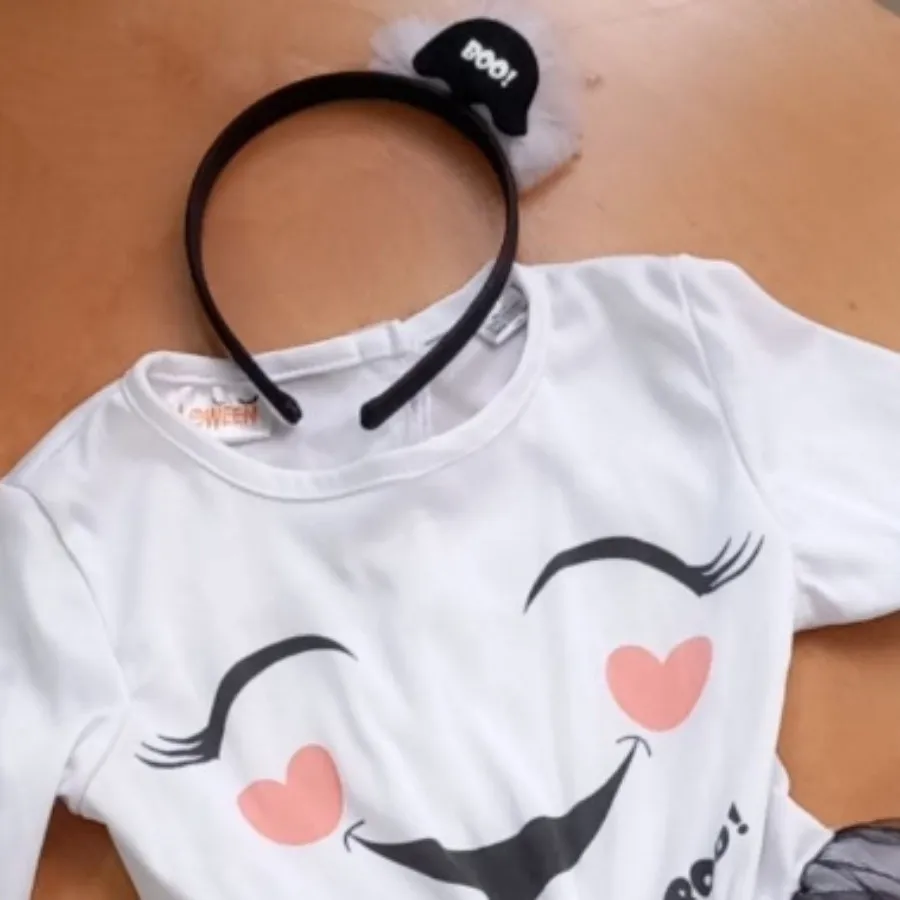 لباس هالوین