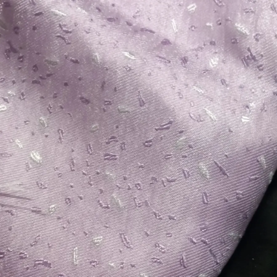 پارچه کت و شلوار و استری