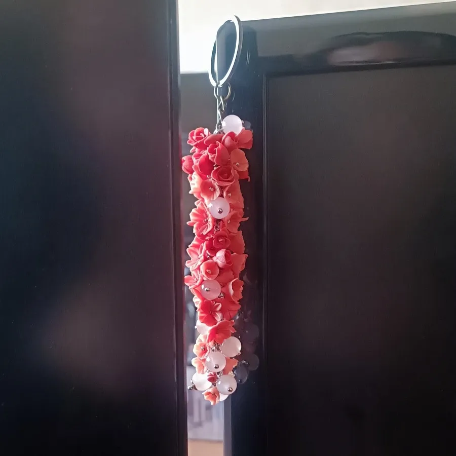 جاسوییچی دست ساز