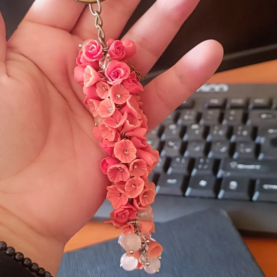 جاسوییچی دست ساز