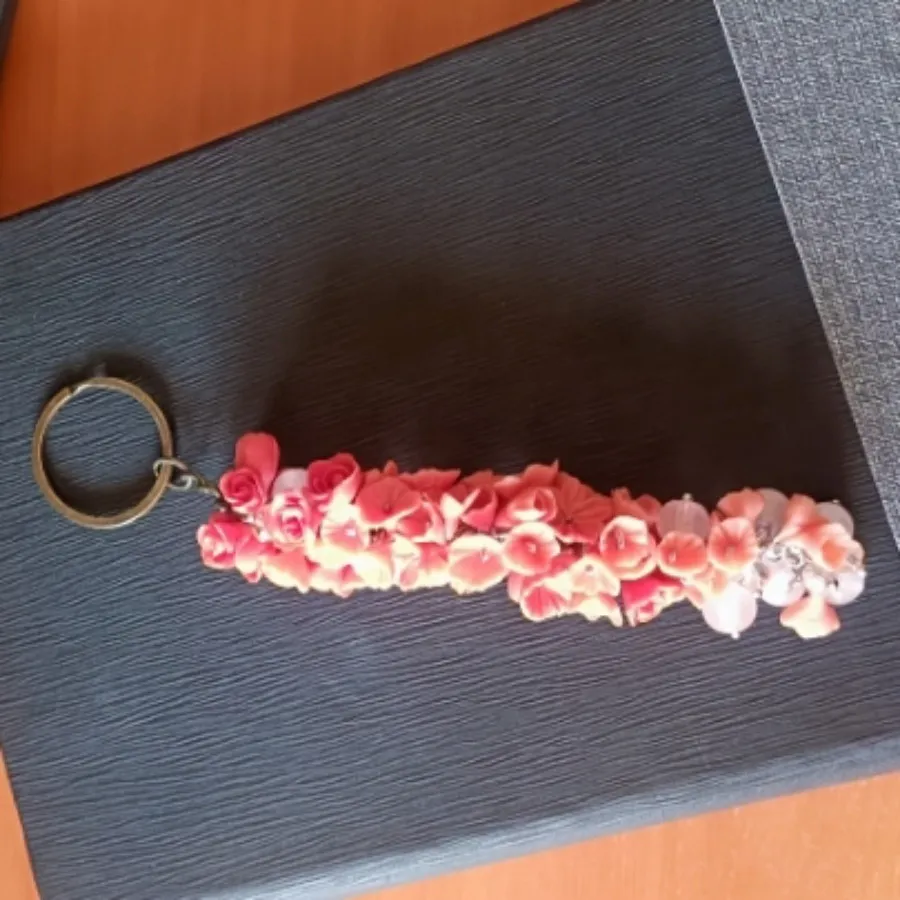 جاسوییچی دست ساز