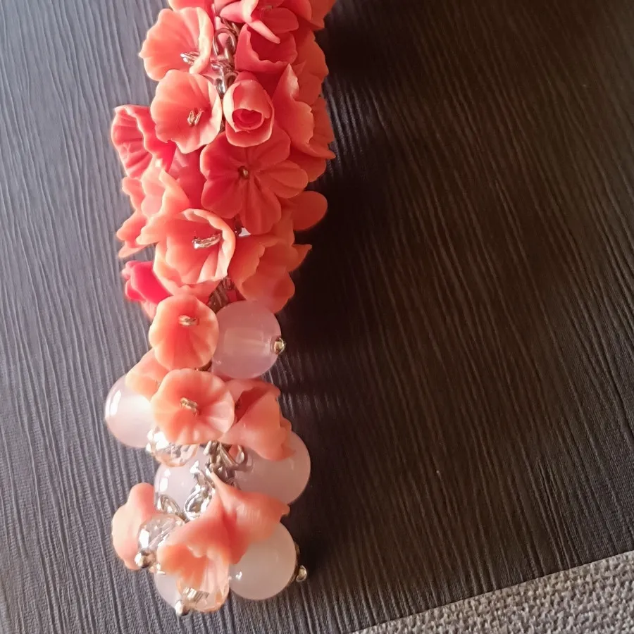 جاسوییچی دست ساز