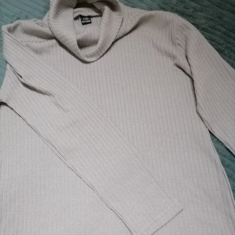 بلوز یقه اسکی