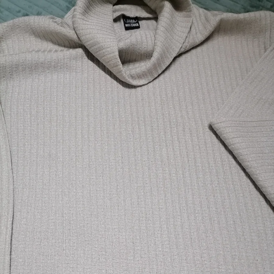 بلوز یقه اسکی