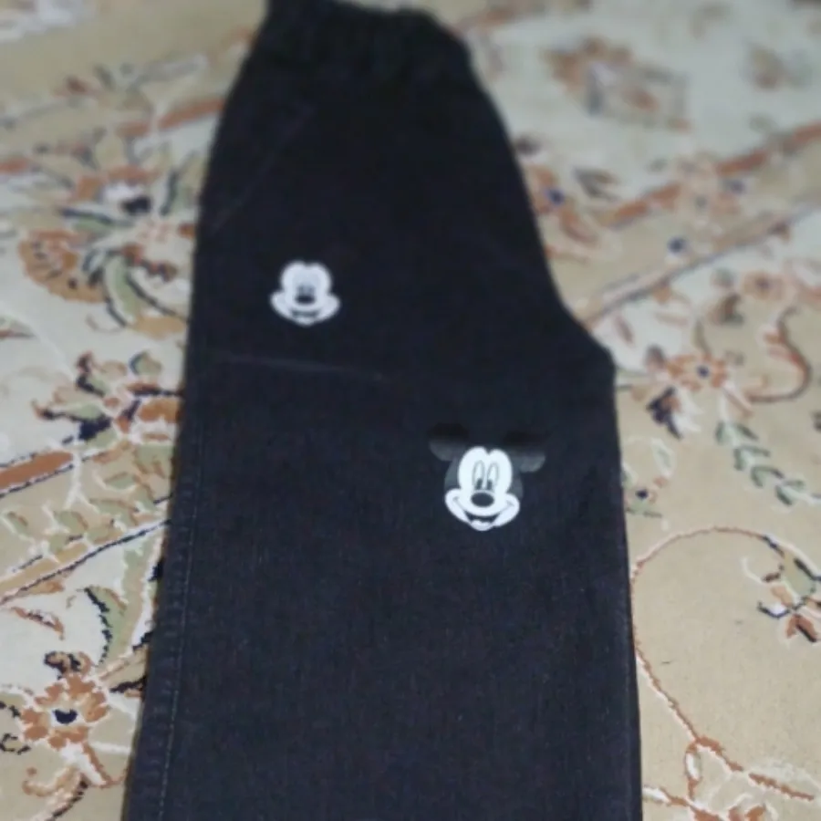 3تا شلوار باهم 200